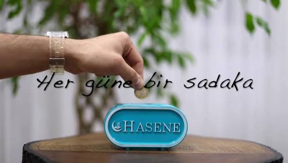 Sadaka