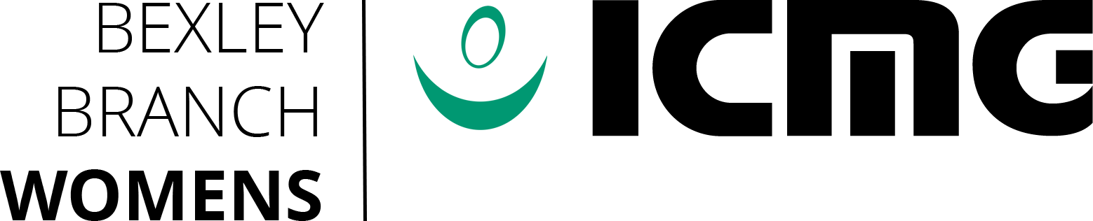 Department Logo
