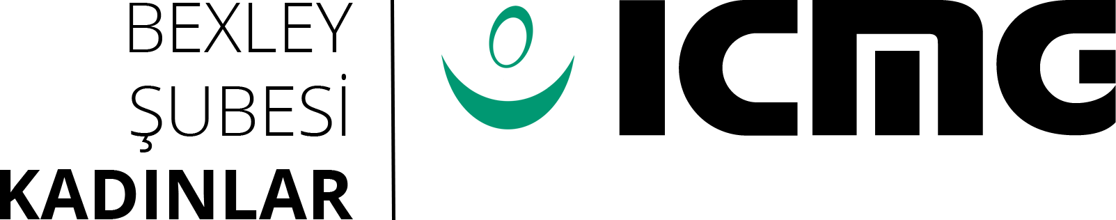 Department Logo
