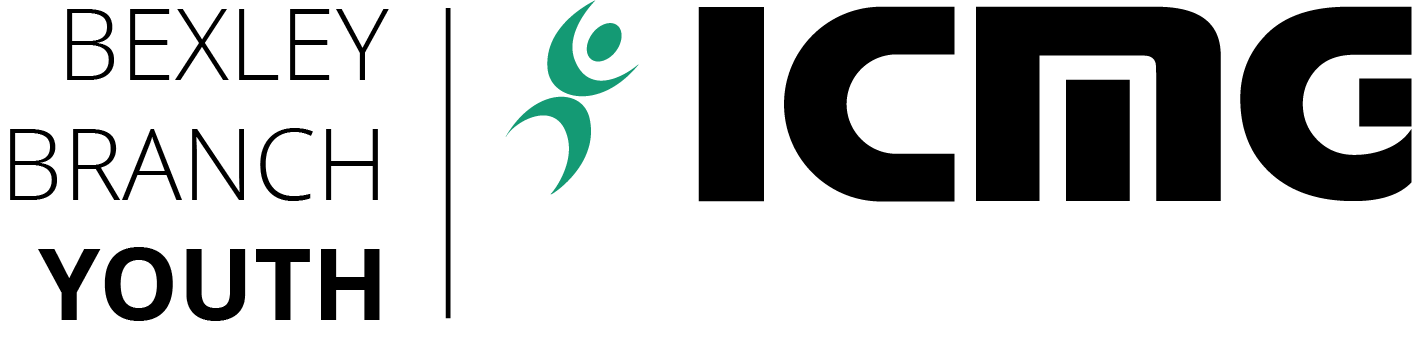 Department Logo