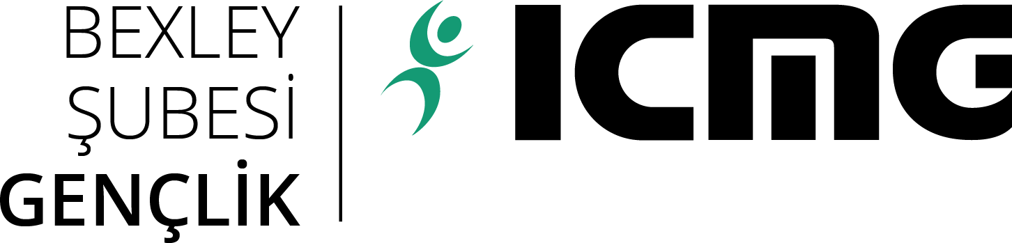 Department Logo