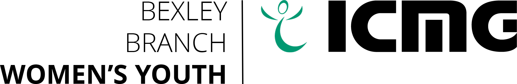 Department Logo