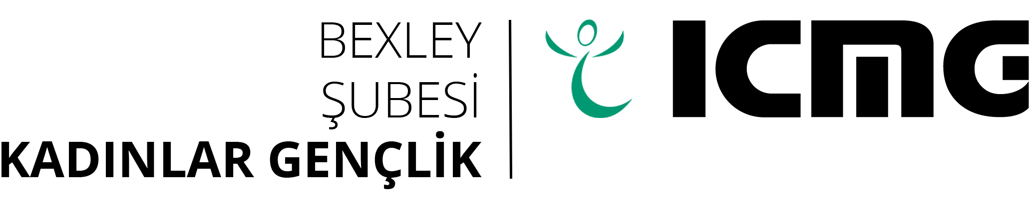 Department Logo
