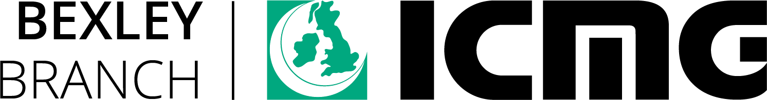 Bexley Branch Logo