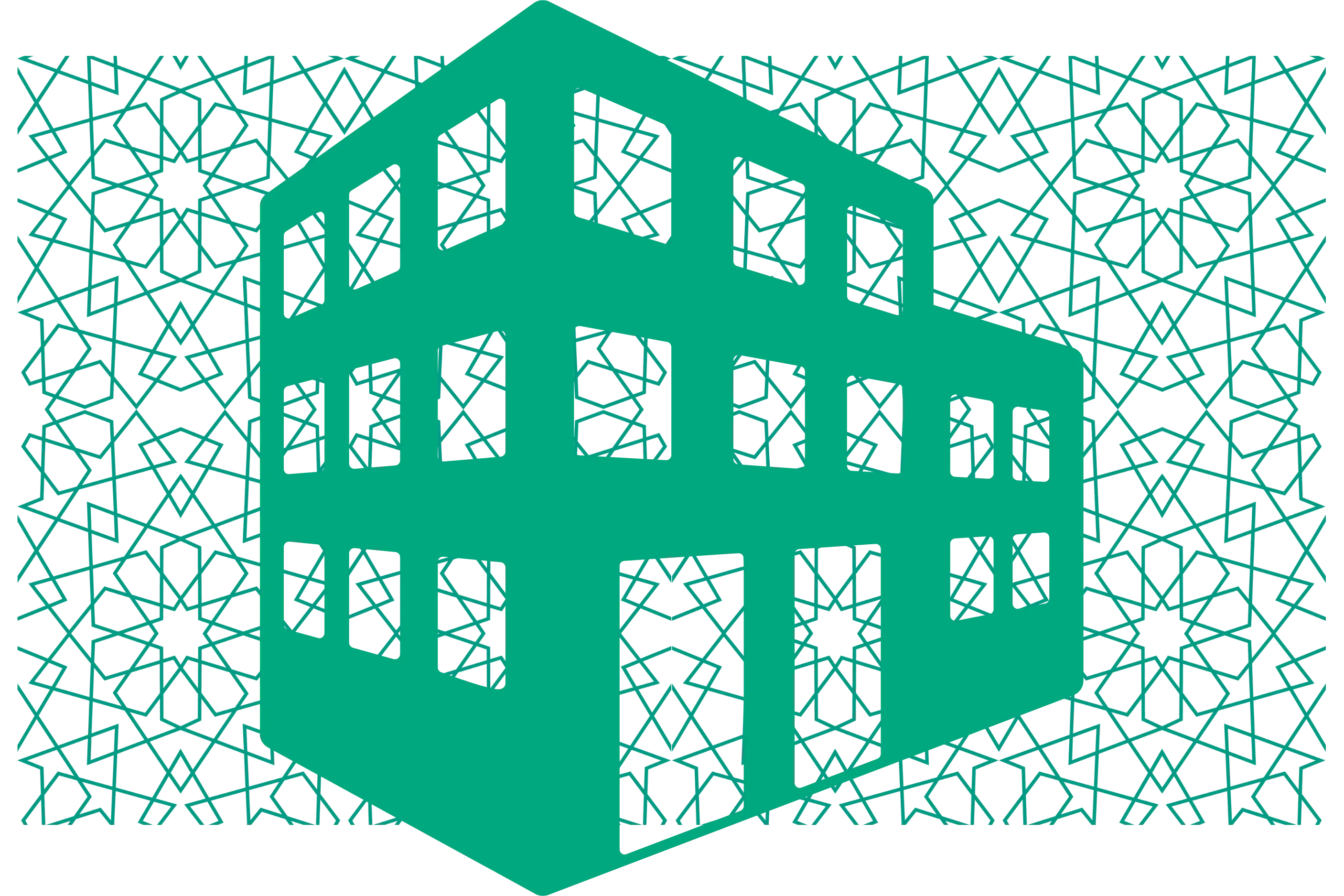 Mosque Community