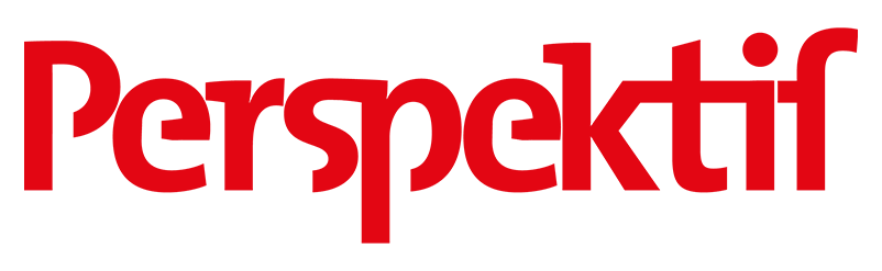 Perspektif