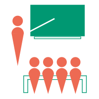 Education Programmes